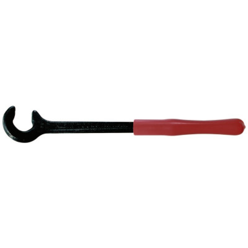 CABLE BENDER-KLEIN TOOLS*409-409-50400