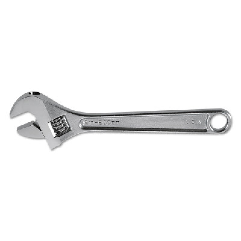 G7533 12" ADJUSTABLE WRE-KLEIN TOOLS*409-409-507-12