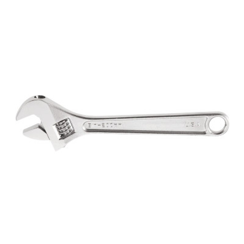 67528 8" ADJUSTABLE WREN-KLEIN TOOLS*409-409-507-8