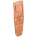 55001 SCISSORS HOLDER LE-KLEIN TOOLS*409-409-5101