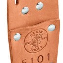55001 SCISSORS HOLDER LE-KLEIN TOOLS*409-409-5101