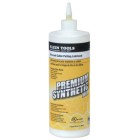 WIRE & CABLE PULLING LUBRICANT SYN. WAX 1 QT.BTL-KLEIN TOOLS*409-409-51010