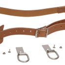 55353 SHOULDER STRAP KIT-KLEIN TOOLS*409-409-5102S