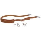 55353 SHOULDER STRAP KIT-KLEIN TOOLS*409-409-5102S