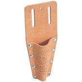 55004 6"LONG PLIERS HOLD-KLEIN TOOLS*409-409-5107-6