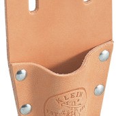 55004 6"LONG PLIERS HOLD-KLEIN TOOLS*409-409-5107-6