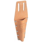 55005 POCKET PLIERS HOLD-KLEIN TOOLS*409-409-5107-9