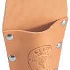 55005 POCKET PLIERS HOLD-KLEIN TOOLS*409-409-5107-9