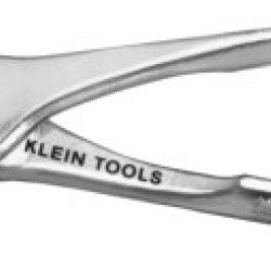 10IN SLIP JOINT PLIERS-KLEIN TOOLS*409-409-D511-10