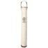 55313 LINE HOSE BAG-KLEIN TOOLS*409-409-5110-48
