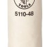 55313 LINE HOSE BAG-KLEIN TOOLS*409-409-5110-48