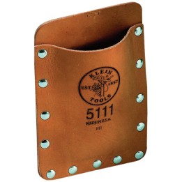 55008 TOOL POUCH-KLEIN TOOLS*409-409-5111