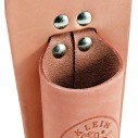 3-1/2"X9" PLIERS HOLDER-KLEIN TOOLS*409-409-5112