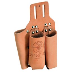 55016 LINEMAN POUCH-KLEIN TOOLS*409-409-5118PRS