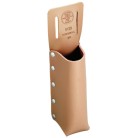 FLASHLIGHT HOLDER-KLEIN TOOLS*409-409-5129