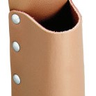 FLASHLIGHT HOLDER-KLEIN TOOLS*409-409-5129