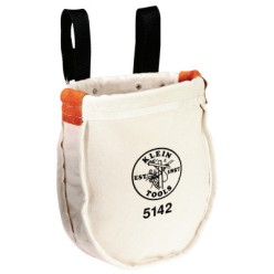 55336 UTILITY BAG-KLEIN TOOLS*409-409-5142