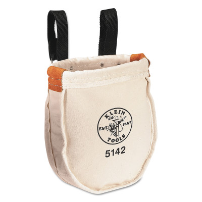 UTILITY BAG-KLEIN TOOLS*409-409-5142P