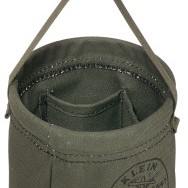 INSTALLERS BAG-KLEIN TOOLS*409-409-5143