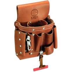 55048 ELECTRICIANS TOOL-KLEIN TOOLS*409-409-5162T
