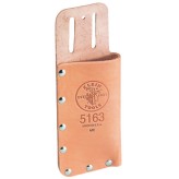KNIFE HOLDER-KLEIN TOOLS*409-409-5163