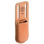KNIFE HOLDER-KLEIN TOOLS*409-409-5185