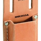 KNIFE HOLDER-KLEIN TOOLS*409-409-5185