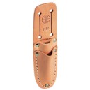 55070 SPLICER POUCH-KLEIN TOOLS*409-409-5187