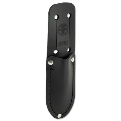55072 STLICER POUCH-KLEIN TOOLS*409-409-5188