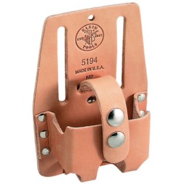 55077 16' TAPEHOLDER-KLEIN TOOLS*409-409-5194