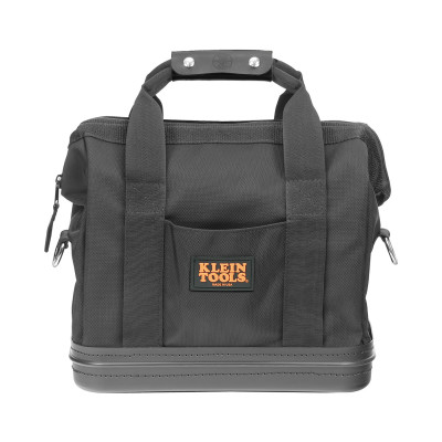 15" CORDURA BALLISTIC NYLON TOOL BAG-KLEIN TOOLS*409-409-5200-15