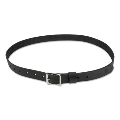 UTILITY WAIST BELT-KLEIN TOOLS*409-409-5201