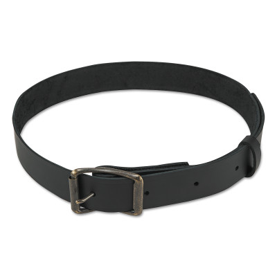 55207 LEATHER BELT X-LAR-KLEIN TOOLS*409-409-5202XL