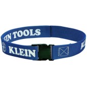 55223 TOOL BELT 2" LIGHT-KLEIN TOOLS*409-409-5204