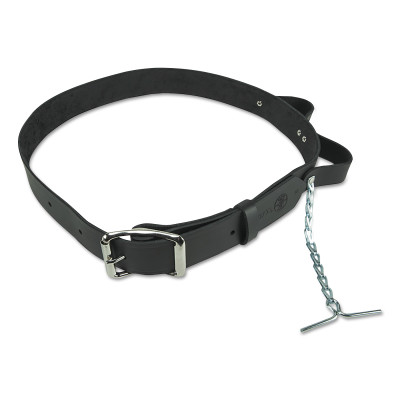 ELECT BELT-KLEIN TOOLS*409-409-5207M