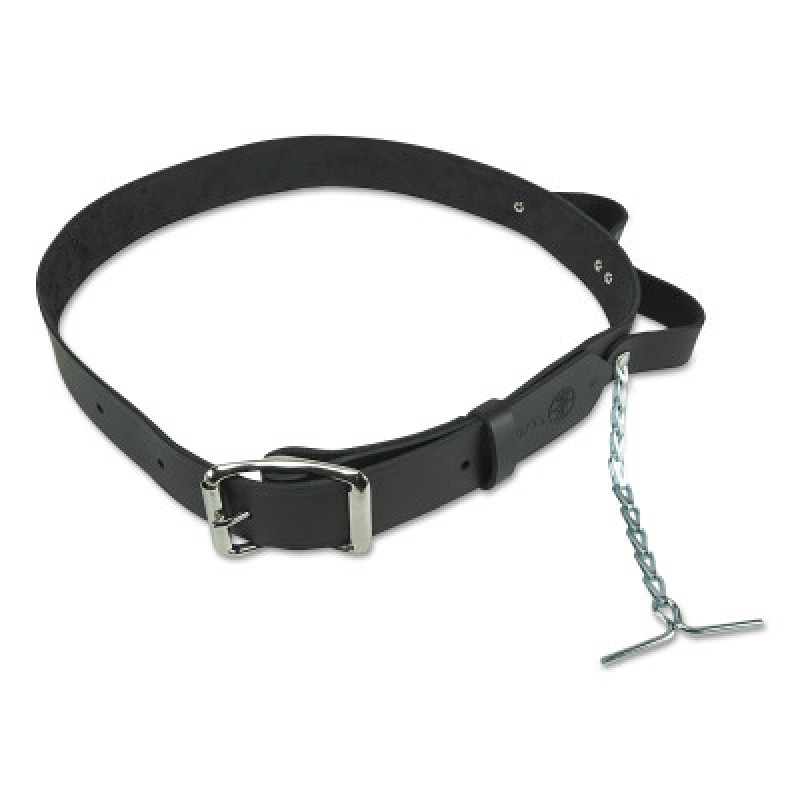 ELECT BELT-KLEIN TOOLS*409-409-5207M