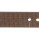 1X22 NYLON CLIMBER STRAP-KLEIN TOOLS*409-409-5301-18
