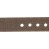 1X24 NYLON ANKLE STRAPS-KLEIN TOOLS*409-409-5301-20