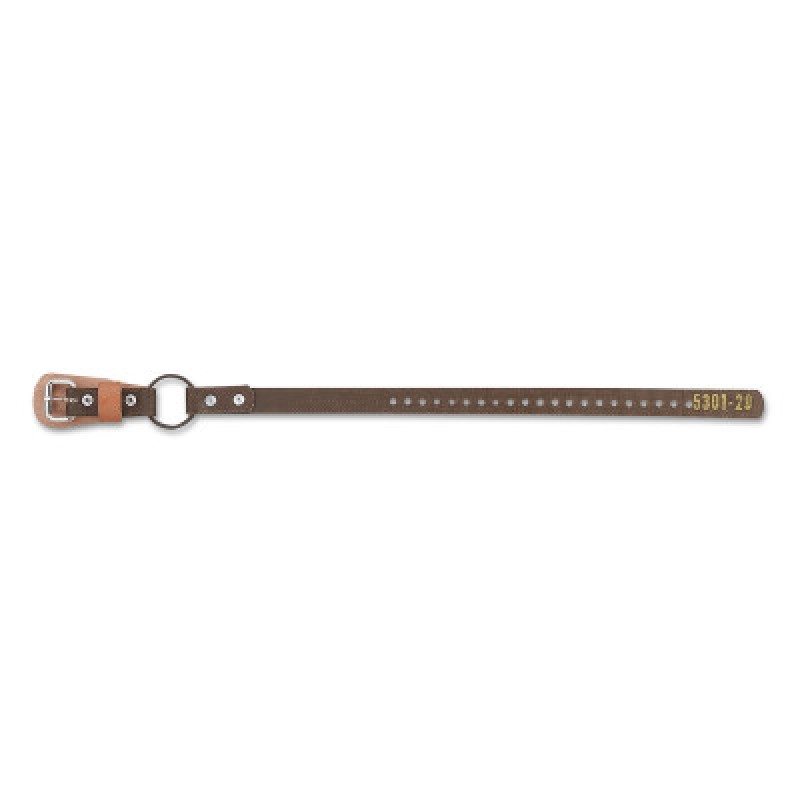 52090 CLIMBER STRAPS-KLEIN TOOLS*409-409-5301-23