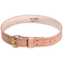 WAIST BELT-KLEIN TOOLS*409-409-5415
