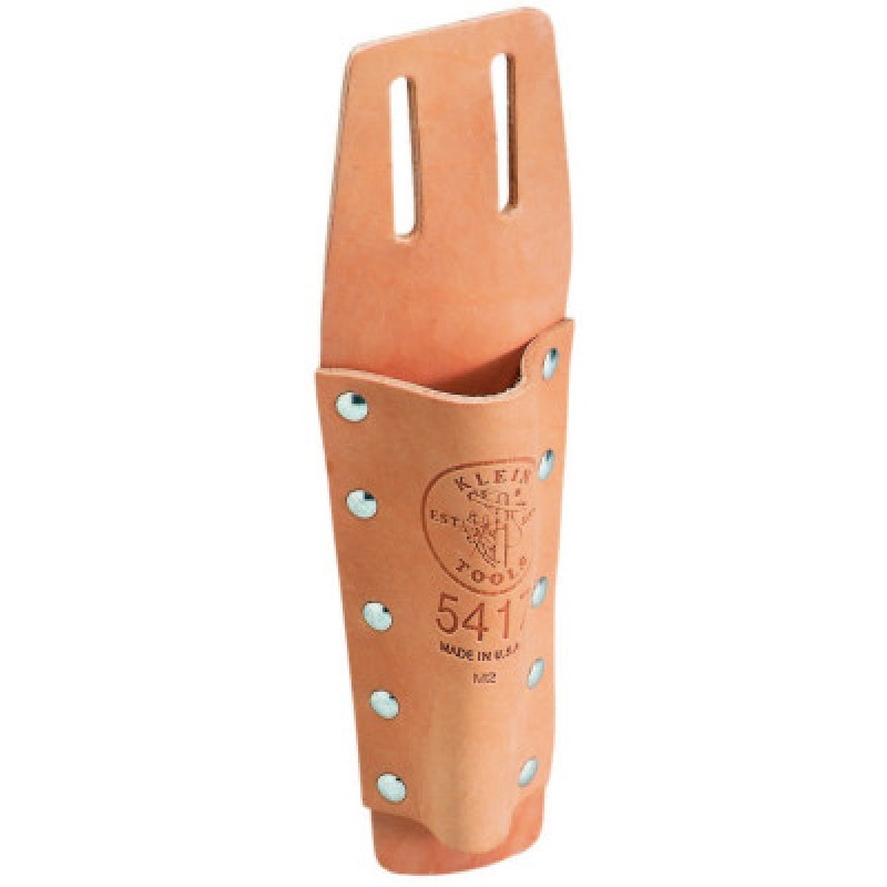 DRIFT PIN HLDR-KLEIN TOOLS*409-409-5417