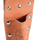 55081 DRIFT PIN HOLDER-KLEIN TOOLS*409-409-5417T