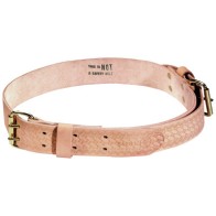 55257 TIE WIRE BELT-KLEIN TOOLS*409-409-5420L
