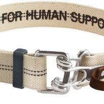 55450 TOOL BELT QUICK RE-KLEIN TOOLS*409-409-5425M
