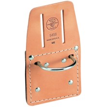 55082 HAMMER HOLDER-KLEIN TOOLS*409-409-5456