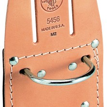 55082 HAMMER HOLDER-KLEIN TOOLS*409-409-5456