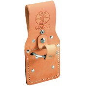 55084 HAMMER HOLDER W/SN-KLEIN TOOLS*409-409-5456TS