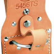 55084 HAMMER HOLDER W/SN-KLEIN TOOLS*409-409-5456TS