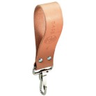 SNAP LOOP- EDP#37130-KLEIN TOOLS*409-409-5458
