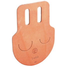 55089 WRENCH HOLDER-KLEIN TOOLS*409-409-5460